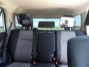 Thumbnail image of 2019 Toyota 4Runner at Lawton Kia