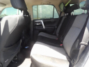 Thumbnail image of 2019 Toyota 4Runner at Lawton Kia