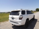 Thumbnail image of 2019 Toyota 4Runner at Lawton Kia