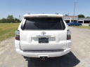 Thumbnail image of 2019 Toyota 4Runner at Lawton Kia