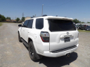 Thumbnail image of 2019 Toyota 4Runner at Lawton Kia