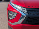Thumbnail image of 2025 Mitsubishi Eclipse Cross at Jacobs Mitsubishi