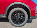 Thumbnail image of 2025 Mitsubishi Eclipse Cross at Jacobs Mitsubishi