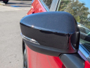 Thumbnail image of 2025 Mitsubishi Eclipse Cross at Jacobs Mitsubishi