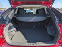 Thumbnail image of 2025 Mitsubishi Eclipse Cross at Jacobs Mitsubishi