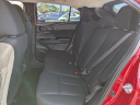 Thumbnail image of 2025 Mitsubishi Eclipse Cross at Jacobs Mitsubishi