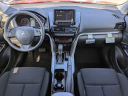 Thumbnail image of 2025 Mitsubishi Eclipse Cross at Jacobs Mitsubishi