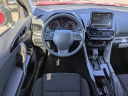 Thumbnail image of 2025 Mitsubishi Eclipse Cross at Jacobs Mitsubishi