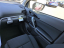 Thumbnail image of 2025 Mitsubishi Eclipse Cross at Jacobs Mitsubishi