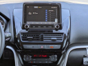Thumbnail image of 2025 Mitsubishi Eclipse Cross at Jacobs Mitsubishi