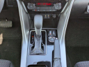 Thumbnail image of 2025 Mitsubishi Eclipse Cross at Jacobs Mitsubishi