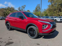 Thumbnail image of 2025 Mitsubishi Eclipse Cross at Jacobs Mitsubishi