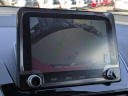 Thumbnail image of 2025 Mitsubishi Eclipse Cross at Jacobs Mitsubishi