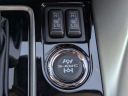Thumbnail image of 2025 Mitsubishi Eclipse Cross at Jacobs Mitsubishi