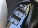 Thumbnail image of 2025 Mitsubishi Eclipse Cross at Jacobs Mitsubishi
