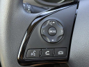 Thumbnail image of 2025 Mitsubishi Eclipse Cross at Jacobs Mitsubishi