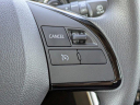 Thumbnail image of 2025 Mitsubishi Eclipse Cross at Jacobs Mitsubishi