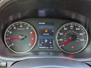 Thumbnail image of 2025 Mitsubishi Eclipse Cross at Jacobs Mitsubishi