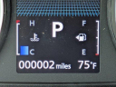 Thumbnail image of 2025 Mitsubishi Eclipse Cross at Jacobs Mitsubishi