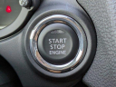 Thumbnail image of 2025 Mitsubishi Eclipse Cross at Jacobs Mitsubishi