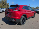 Thumbnail image of 2025 Mitsubishi Eclipse Cross at Jacobs Mitsubishi