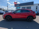 Thumbnail image of 2025 Mitsubishi Eclipse Cross at Jacobs Mitsubishi