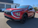 Thumbnail image of 2025 Mitsubishi Eclipse Cross at Jacobs Mitsubishi