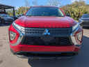 Thumbnail image of 2025 Mitsubishi Eclipse Cross at Jacobs Mitsubishi