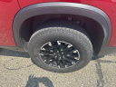 Thumbnail image of 2024 Chevrolet Traverse at Joe Lunghamer Chevrolet