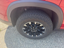 Thumbnail image of 2024 Chevrolet Traverse at Joe Lunghamer Chevrolet
