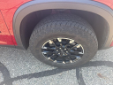 Thumbnail image of 2024 Chevrolet Traverse at Joe Lunghamer Chevrolet