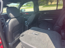 Thumbnail image of 2024 Chevrolet Traverse at Joe Lunghamer Chevrolet