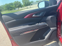 Thumbnail image of 2024 Chevrolet Traverse at Joe Lunghamer Chevrolet