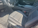 Thumbnail image of 2024 Chevrolet Traverse at Joe Lunghamer Chevrolet