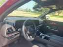 Thumbnail image of 2024 Chevrolet Traverse at Joe Lunghamer Chevrolet