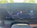 Thumbnail image of 2024 Chevrolet Traverse at Joe Lunghamer Chevrolet