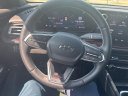 Thumbnail image of 2024 Chevrolet Traverse at Joe Lunghamer Chevrolet