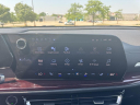Thumbnail image of 2024 Chevrolet Traverse at Joe Lunghamer Chevrolet