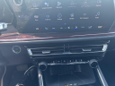 Thumbnail image of 2024 Chevrolet Traverse at Joe Lunghamer Chevrolet