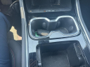 Thumbnail image of 2024 Chevrolet Traverse at Joe Lunghamer Chevrolet