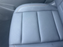 Thumbnail image of 2024 Chevrolet Traverse at Joe Lunghamer Chevrolet