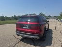 Thumbnail image of 2024 Chevrolet Traverse at Joe Lunghamer Chevrolet