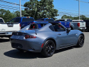 Thumbnail image of 2021 Mazda MX-5 Miata RF at Old Bridge All American Ford
