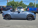 Thumbnail image of 2021 Mazda MX-5 Miata RF at Old Bridge All American Ford