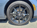 Thumbnail image of 2021 Mazda MX-5 Miata RF at Old Bridge All American Ford
