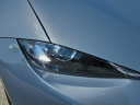 Thumbnail image of 2021 Mazda MX-5 Miata RF at Old Bridge All American Ford