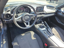 Thumbnail image of 2021 Mazda MX-5 Miata RF at Old Bridge All American Ford