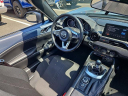 Thumbnail image of 2021 Mazda MX-5 Miata RF at Old Bridge All American Ford