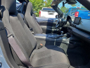 Thumbnail image of 2021 Mazda MX-5 Miata RF at Old Bridge All American Ford