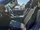 Thumbnail image of 2021 Mazda MX-5 Miata RF at Old Bridge All American Ford